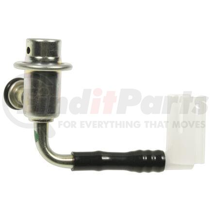 Standard Ignition PR512 Fuel Pressure Regulator