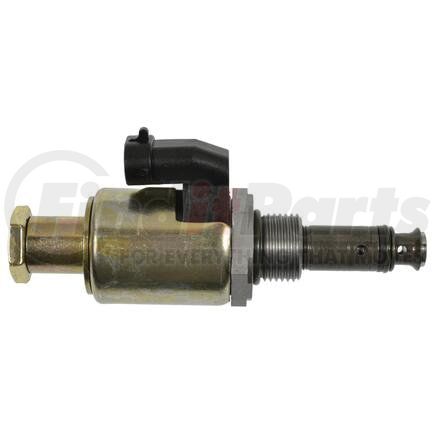 Standard Ignition PR516 Fuel Pressure Regulator