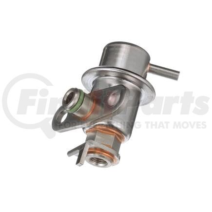 Standard Ignition PR52 Fuel Pressure Regulator