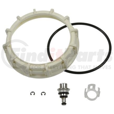 Standard Ignition PR531 Fuel Pressure Regulator