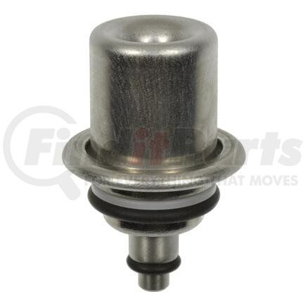 Standard Ignition PR536 Fuel Pressure Regulator