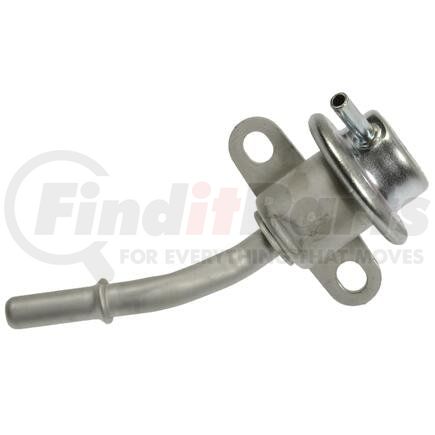 Standard Ignition PR540 Fuel Pressure Regulator