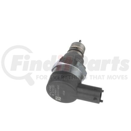 Standard Ignition PR542 Fuel Pressure Regulator