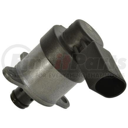 Standard Ignition PR564 Fuel Pressure Regulator