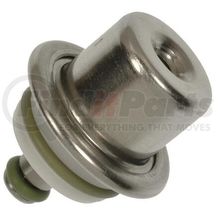 Standard Ignition PR567 Fuel Pressure Regulator