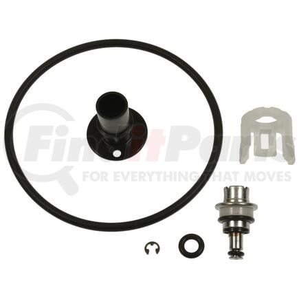 Standard Ignition PR572 Fuel Pressure Regulator