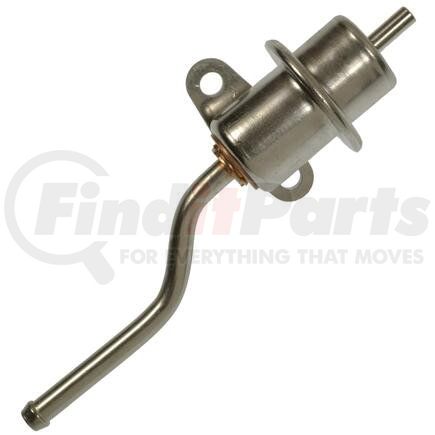 Standard Ignition PR571 Fuel Pressure Regulator