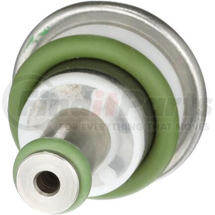 Standard Ignition PR578 Fuel Pressure Regulator