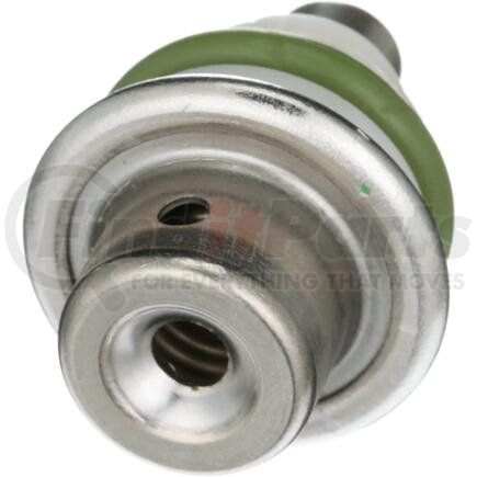 Standard Ignition PR577 Fuel Pressure Regulator