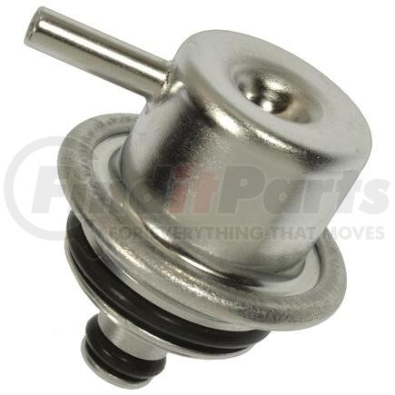 Standard Ignition PR600 Fuel Pressure Regulator