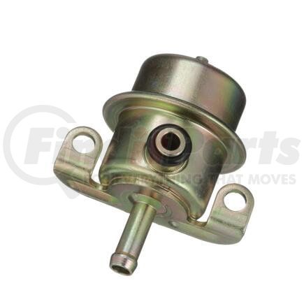 Standard Ignition PR60 Fuel Pressure Regulator