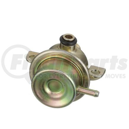 Standard Ignition PR61 Fuel Pressure Regulator