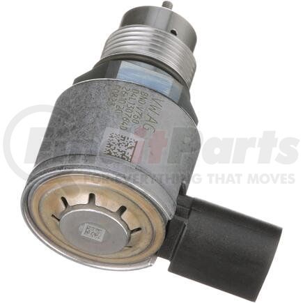 Standard Ignition PR626 Fuel Pressure Regulator