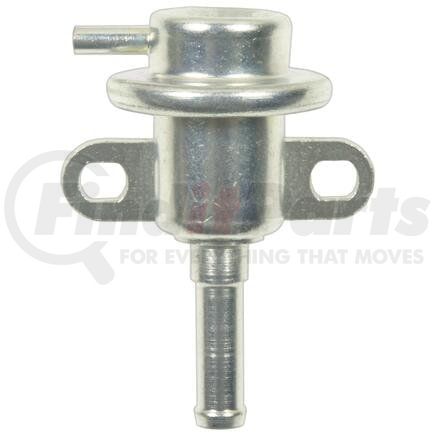 Standard Ignition PR65 Fuel Pressure Regulator