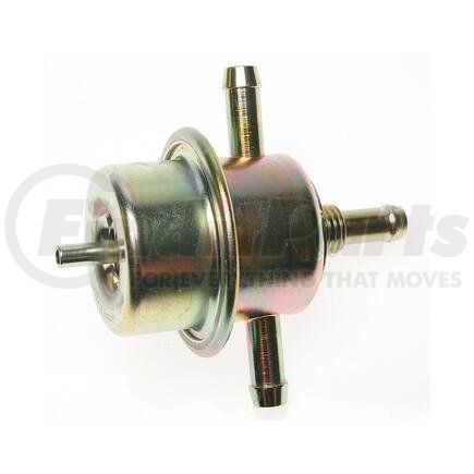 Standard Ignition PR73 Fuel Pressure Regulator