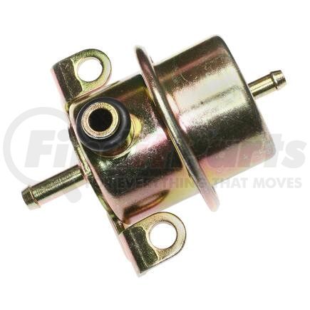 Standard Ignition PR7 Fuel Pressure Regulator