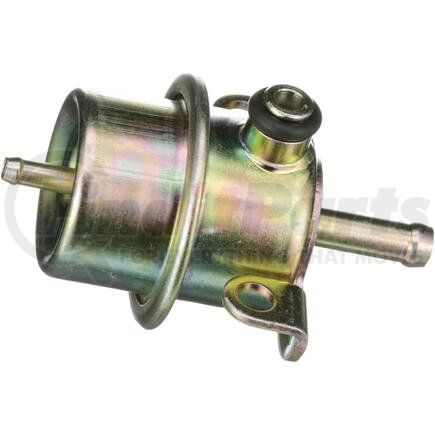 Standard Ignition PR80 Fuel Pressure Regulator