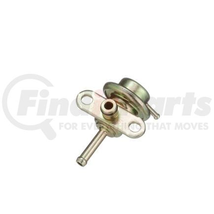 Standard Ignition PR89 Fuel Pressure Regulator