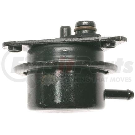 Standard Ignition PR98 Fuel Pressure Regulator