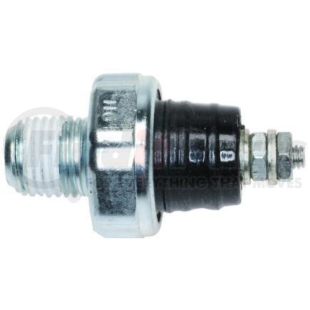 Standard Ignition PS-116 Oil Pressure Light Switch