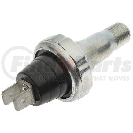 Standard Ignition PS-119 Transmission Spark Control Switch