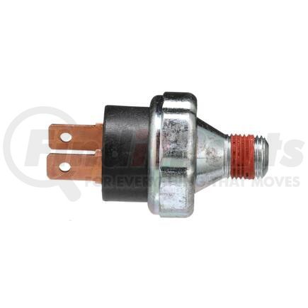 Standard Ignition PS-135 Oil Pressure Light Switch