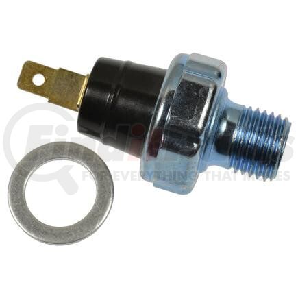 Standard Ignition PS-159 Oil Pressure Light Switch
