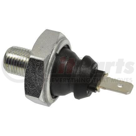 Standard Ignition PS-165 Oil Pressure Light Switch