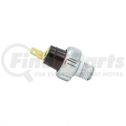 Standard Ignition PS-174 Oil Pressure Light Switch