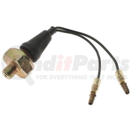 Standard Ignition PS-184 Oil Pressure Light Switch
