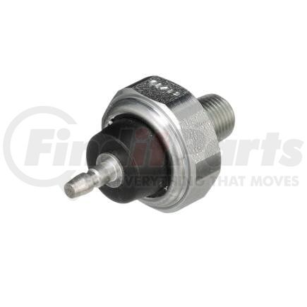 Standard Ignition PS-198 Oil Pressure Light Switch