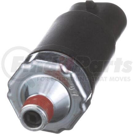 Standard Ignition PS-210 Oil Pressure Gauge Switch