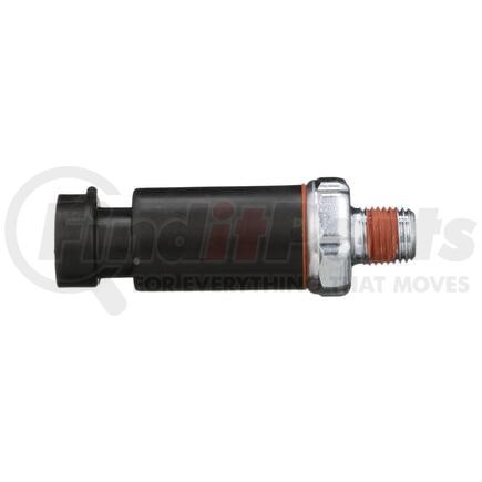 Standard Ignition PS-246 Oil Pressure Gauge Switch