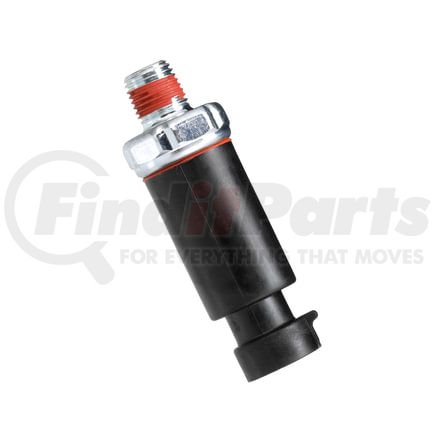 Standard Ignition PS-245 Oil Pressure Gauge Switch