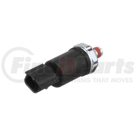 Standard Ignition PS-291 Oil Pressure Gauge Switch