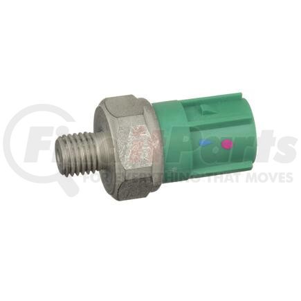 Standard Ignition PS-290 Valve Timing (VVT) Oil Pressure Switch