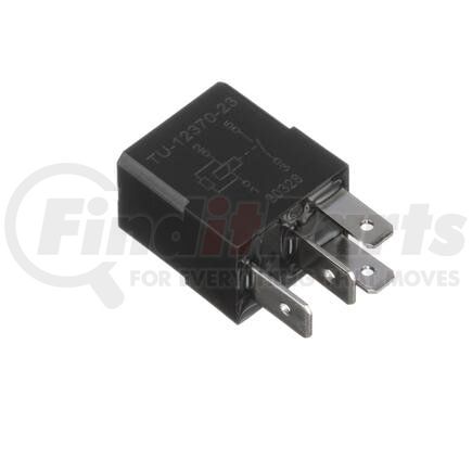 Standard Ignition RY-805 A/C Control Relay