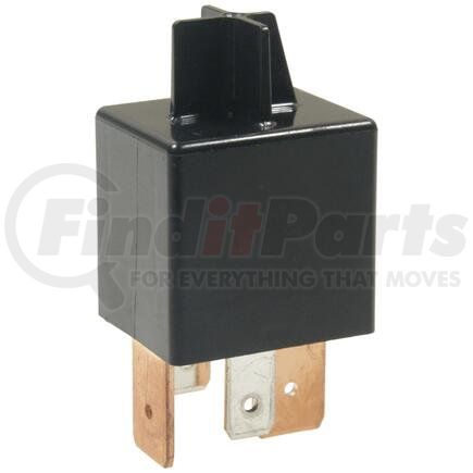 Standard Ignition RY-807 ABS Relay