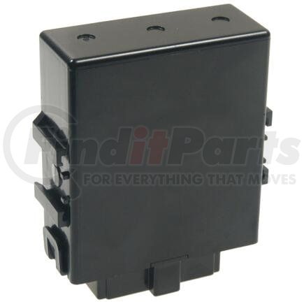 Standard Ignition RY-843 Blower Motor Relay