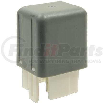 Standard Ignition RY-849 ABS Relay