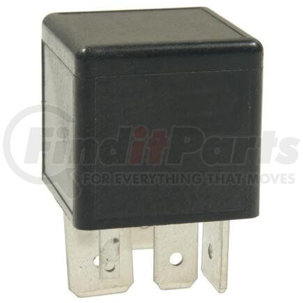 Standard Ignition RY-885 ABS Relay