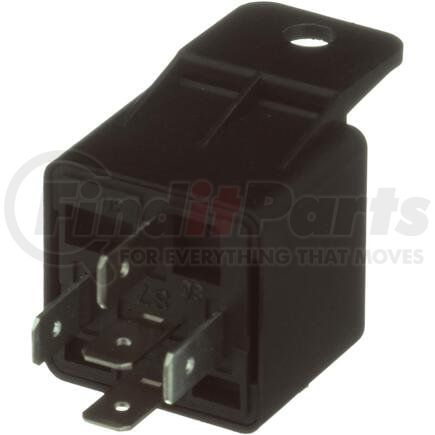 Standard Ignition RY-88 A/C Relay