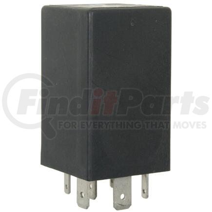 Standard Ignition RY-899 A/C Control Relay