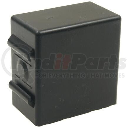 Standard Ignition RY-908 Wiper Relay