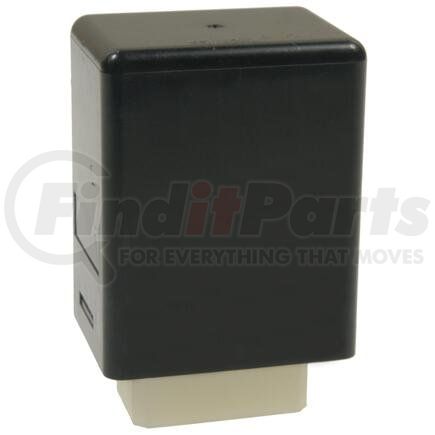 Standard Ignition RY-932 Power Door Lock Relay