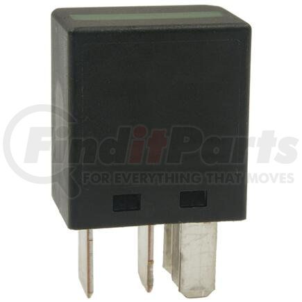 Standard Ignition RY-939 Fog Lamp Relay