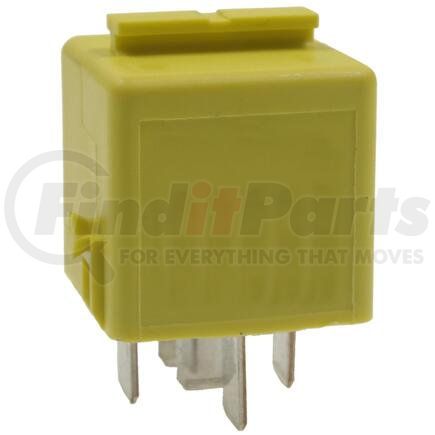 Standard Ignition RY-981 Accessory Relay