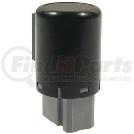 Standard Ignition RY-987 Power Window Relay