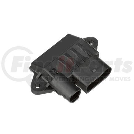 Standard Ignition RY1724 Glow Plug Controller