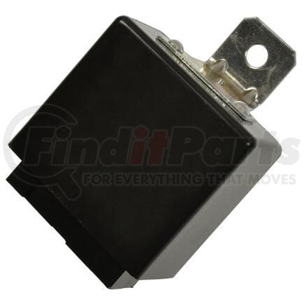 Standard Ignition RY1820 Multi-Function Relay